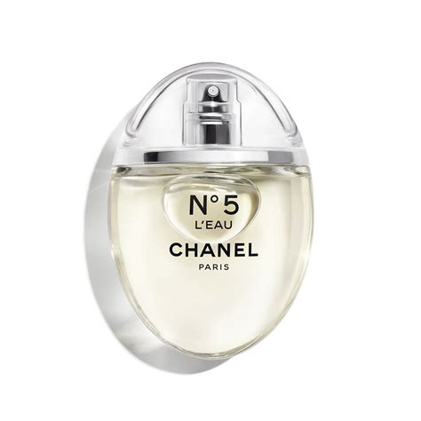 chanel edition limitee noel|chanel no 5 l'eau.